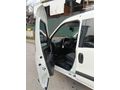 Sahibinden Fiat Doblo Combi 1.6 Multijet Easy 2017 Model