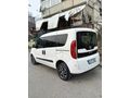 Sahibinden Fiat Doblo Combi 1.6 Multijet Easy 2017 Model