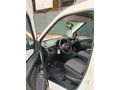 Sahibinden Fiat Doblo Combi 1.6 Multijet Easy 2017 Model