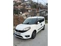 Sahibinden Fiat Doblo Combi 1.6 Multijet Easy 2017 Model