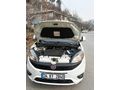 Sahibinden Fiat Doblo Combi 1.6 Multijet Easy 2017 Model