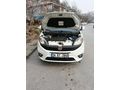 Sahibinden Fiat Doblo Combi 1.6 Multijet Easy 2017 Model
