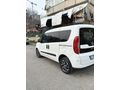 Sahibinden Fiat Doblo Combi 1.6 Multijet Easy 2017 Model