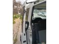 Sahibinden Fiat Doblo Combi 1.6 Multijet Easy 2017 Model