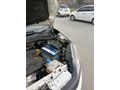 Sahibinden Fiat Doblo Combi 1.6 Multijet Easy 2017 Model