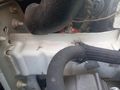 Fiat Linea 1.4 Fire Pop 2013 Model İzmir