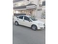 Fiat Linea 1.4 Fire Pop 2013 Model İzmir
