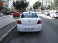 Fiat Linea 1.4 Fire Pop 2013 Model İzmir