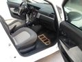 Fiat Linea 1.4 Fire Pop 2013 Model İzmir