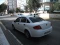 Fiat Linea 1.4 Fire Pop 2013 Model İzmir