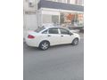 Fiat Linea 1.4 Fire Pop 2013 Model İzmir