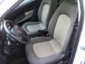 Fiat Linea 1.4 Fire Pop 2013 Model İzmir