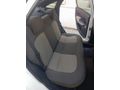 Fiat Linea 1.4 Fire Pop 2013 Model İzmir