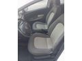 Fiat Linea 1.4 Fire Pop 2013 Model İzmir