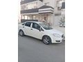 Fiat Linea 1.4 Fire Pop 2013 Model İzmir