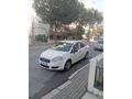 Fiat Linea 1.4 Fire Pop 2013 Model İzmir