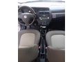 Fiat Linea 1.4 Fire Pop 2013 Model İzmir