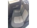 Fiat Linea 1.4 Fire Pop 2013 Model İzmir