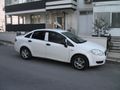 Fiat Linea 1.4 Fire Pop 2013 Model İzmir