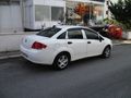 Fiat Linea 1.4 Fire Pop 2013 Model İzmir