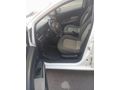 Fiat Linea 1.4 Fire Pop 2013 Model İzmir