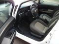 Fiat Linea 1.4 Fire Pop 2013 Model İzmir