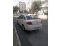 Fiat Linea 1.4 Fire Pop 2013 Model İzmir
