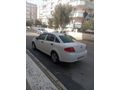 Fiat Linea 1.4 Fire Pop 2013 Model İzmir
