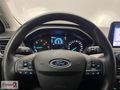 2024 Focus 1.5 E.blue Trend X 115HP*Hatasız*K.Kartı 12 Taksit
