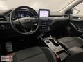 2024 Focus 1.5 E.blue Trend X 115HP*Hatasız*K.Kartı 12 Taksit