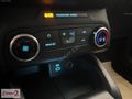 2024 Focus 1.5 E.blue Trend X 115HP*Hatasız*K.Kartı 12 Taksit