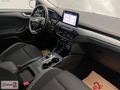 2024 Focus 1.5 E.blue Trend X 115HP*Hatasız*K.Kartı 12 Taksit