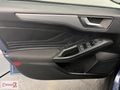 2024 Focus 1.5 E.blue Trend X 115HP*Hatasız*K.Kartı 12 Taksit