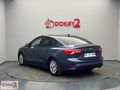 2024 Focus 1.5 E.blue Trend X 115HP*Hatasız*K.Kartı 12 Taksit