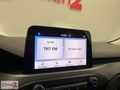 2024 Focus 1.5 E.blue Trend X 115HP*Hatasız*K.Kartı 12 Taksit