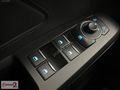 2024 Focus 1.5 E.blue Trend X 115HP*Hatasız*K.Kartı 12 Taksit