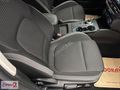 2024 Focus 1.5 E.blue Trend X 115HP*Hatasız*K.Kartı 12 Taksit