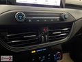 2024 Focus 1.5 E.blue Trend X 115HP*Hatasız*K.Kartı 12 Taksit