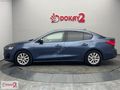 2024 Focus 1.5 E.blue Trend X 115HP*Hatasız*K.Kartı 12 Taksit