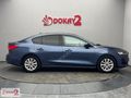 2024 Focus 1.5 E.blue Trend X 115HP*Hatasız*K.Kartı 12 Taksit