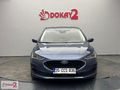 2024 Focus 1.5 E.blue Trend X 115HP*Hatasız*K.Kartı 12 Taksit