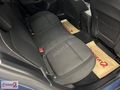 2024 Focus 1.5 E.blue Trend X 115HP*Hatasız*K.Kartı 12 Taksit