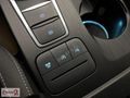 2024 Focus 1.5 E.blue Trend X 115HP*Hatasız*K.Kartı 12 Taksit