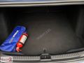 2024 Focus 1.5 E.blue Trend X 115HP*Hatasız*K.Kartı 12 Taksit