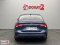 2024 Focus 1.5 E.blue Trend X 115HP*Hatasız*K.Kartı 12 Taksit