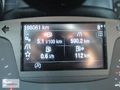 BÜYÜKSOYLU'DAN 2019 MODEL FORD FOCUS 1.5 TDCI TREND X