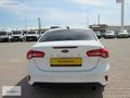 BÜYÜKSOYLU'DAN 2019 MODEL FORD FOCUS 1.5 TDCI TREND X