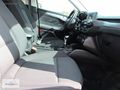 BÜYÜKSOYLU'DAN 2019 MODEL FORD FOCUS 1.5 TDCI TREND X