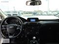 BÜYÜKSOYLU'DAN 2019 MODEL FORD FOCUS 1.5 TDCI TREND X