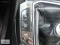 BÜYÜKSOYLU'DAN 2019 MODEL FORD FOCUS 1.5 TDCI TREND X